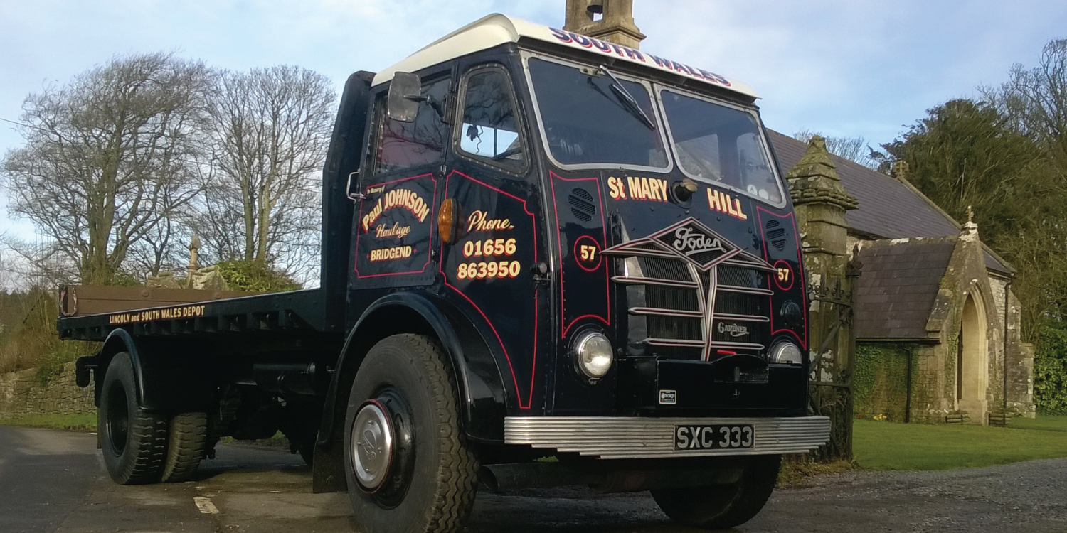 Lorry Funeral Wales and England United Kingdom, Classic Foden Lorry Funerals, Vintage lorry funeral nationwide hire service, Unique funeral transport idea, Based Bridgend Cardiff Swansea South Wales, Donation to UK Cancer Charities, Funeral charity donation win fight against cancer,London Birmingham Liverpool Manchester Bristol Stoke Glasgow Belfast